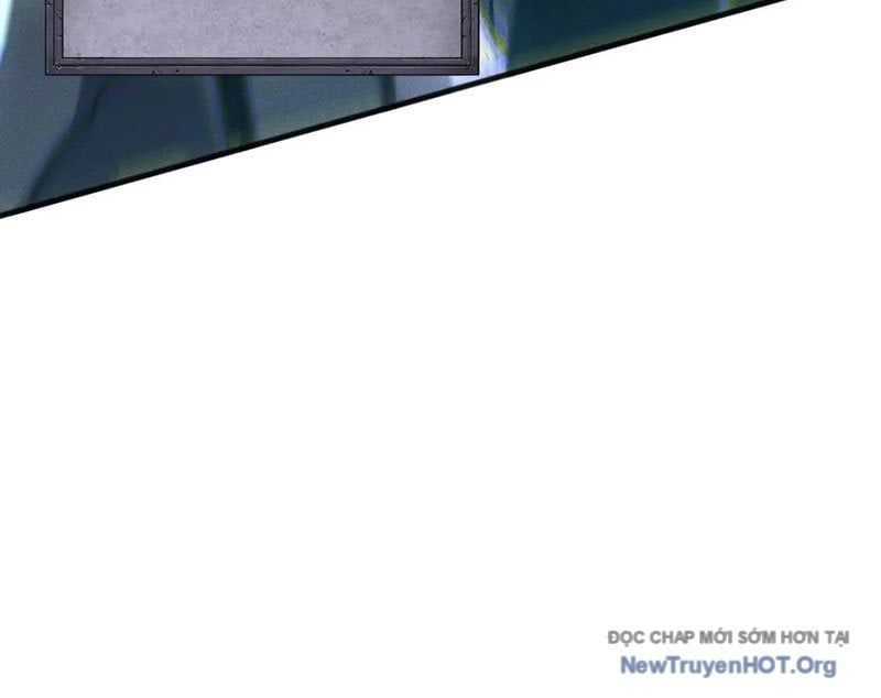 Thảm Họa Tử Linh Sư - Chapter 205 - Page 13