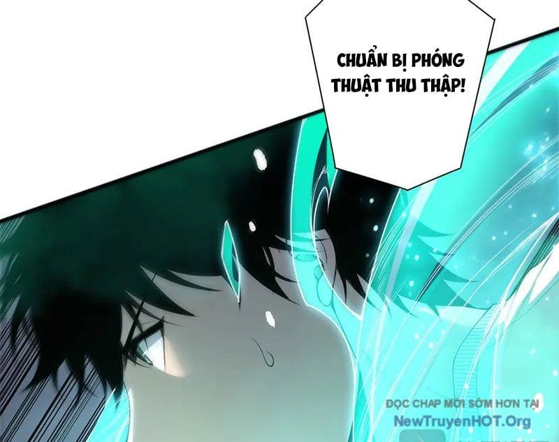 Thảm Họa Tử Linh Sư - Chapter 205 - Page 131