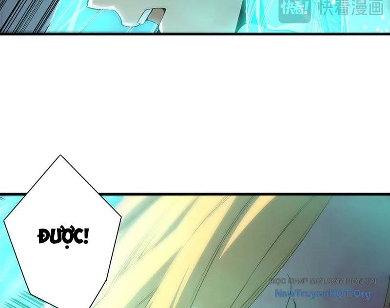 Thảm Họa Tử Linh Sư - Chapter 205 - Page 132