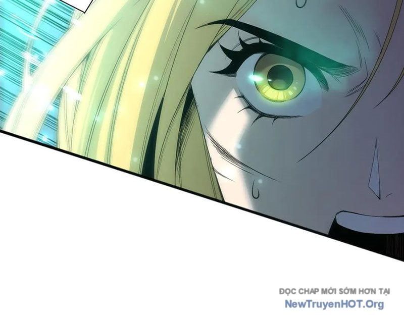 Thảm Họa Tử Linh Sư - Chapter 205 - Page 133