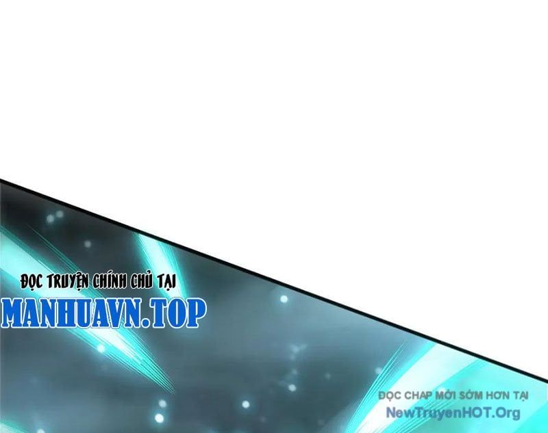 Thảm Họa Tử Linh Sư - Chapter 205 - Page 134