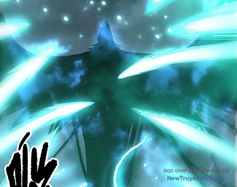 Thảm Họa Tử Linh Sư - Chapter 205 - Page 135