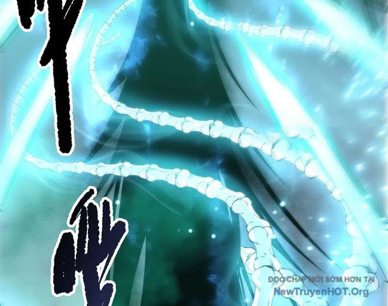 Thảm Họa Tử Linh Sư - Chapter 205 - Page 136