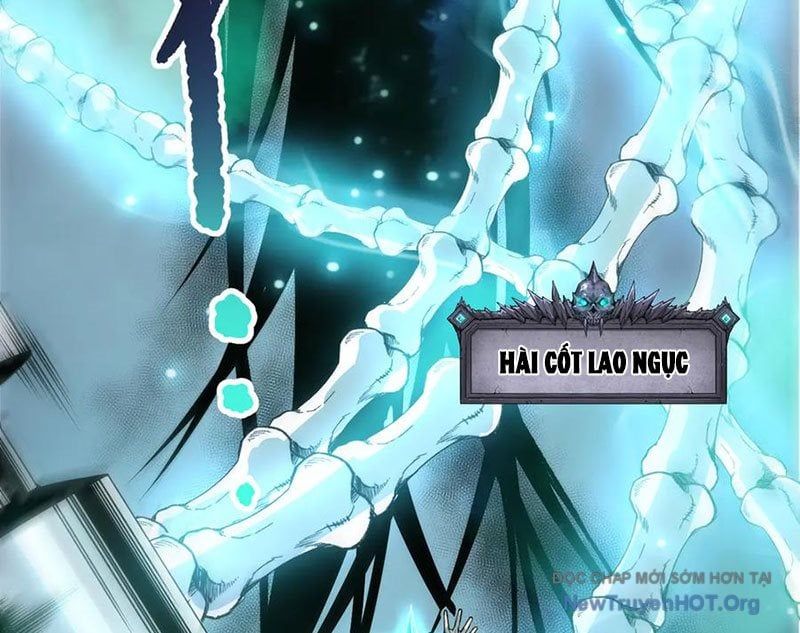 Thảm Họa Tử Linh Sư - Chapter 205 - Page 137