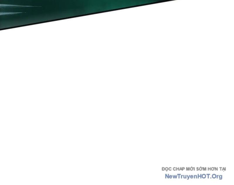 Thảm Họa Tử Linh Sư - Chapter 205 - Page 139