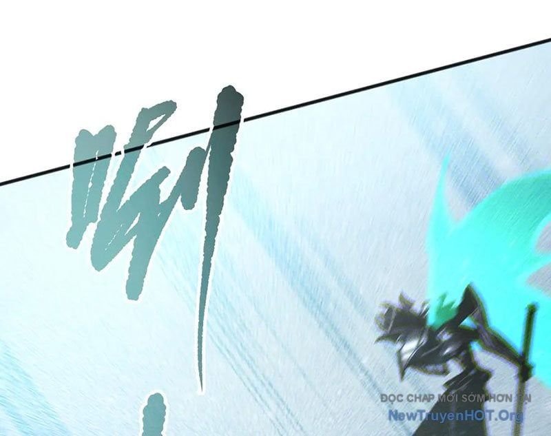 Thảm Họa Tử Linh Sư - Chapter 205 - Page 14