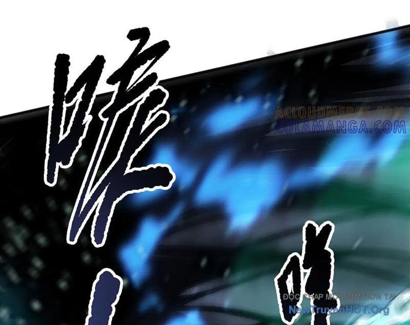 Thảm Họa Tử Linh Sư - Chapter 205 - Page 140