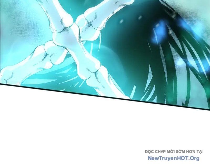 Thảm Họa Tử Linh Sư - Chapter 205 - Page 142