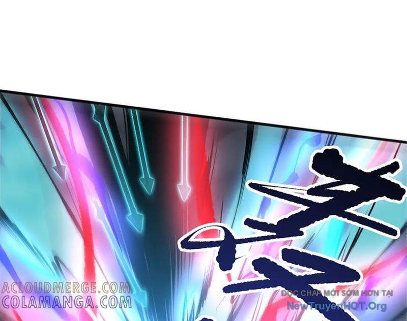 Thảm Họa Tử Linh Sư - Chapter 205 - Page 143