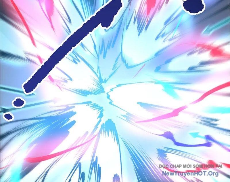 Thảm Họa Tử Linh Sư - Chapter 205 - Page 144