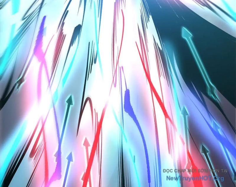 Thảm Họa Tử Linh Sư - Chapter 205 - Page 145