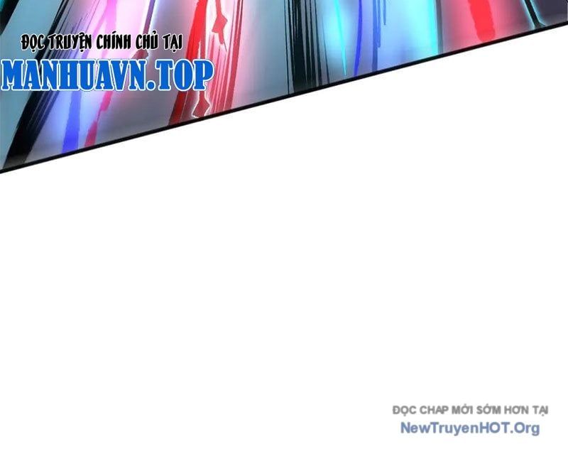 Thảm Họa Tử Linh Sư - Chapter 205 - Page 146