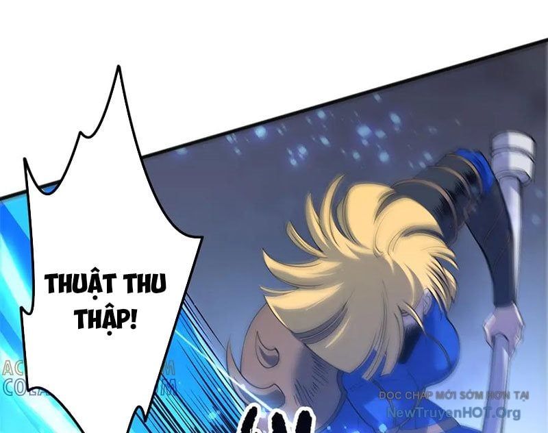 Thảm Họa Tử Linh Sư - Chapter 205 - Page 147