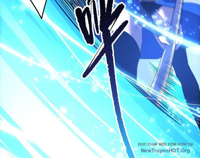 Thảm Họa Tử Linh Sư - Chapter 205 - Page 148
