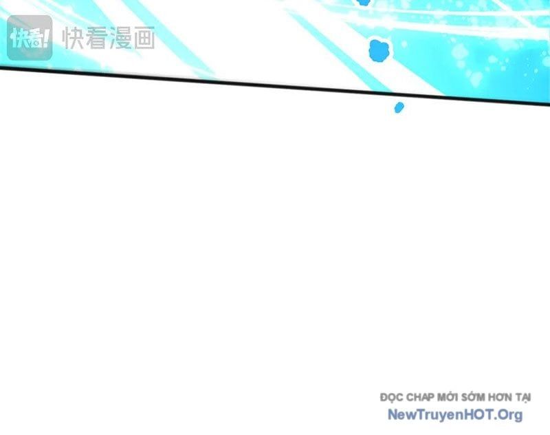 Thảm Họa Tử Linh Sư - Chapter 205 - Page 149