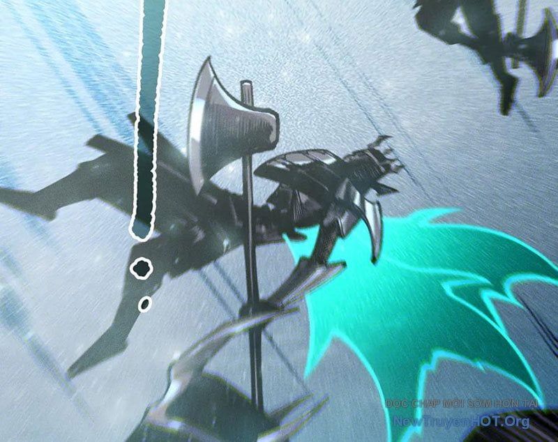 Thảm Họa Tử Linh Sư - Chapter 205 - Page 15