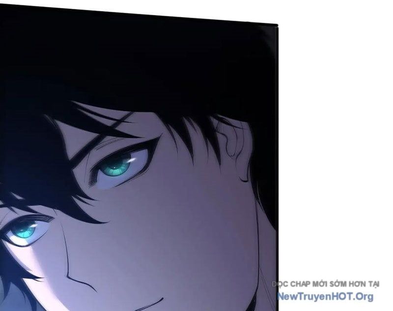 Thảm Họa Tử Linh Sư - Chapter 205 - Page 150