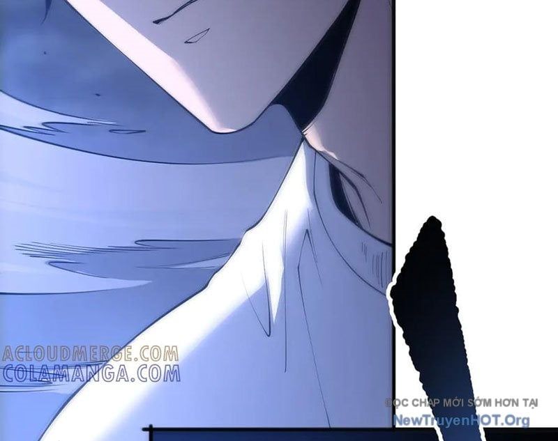 Thảm Họa Tử Linh Sư - Chapter 205 - Page 151