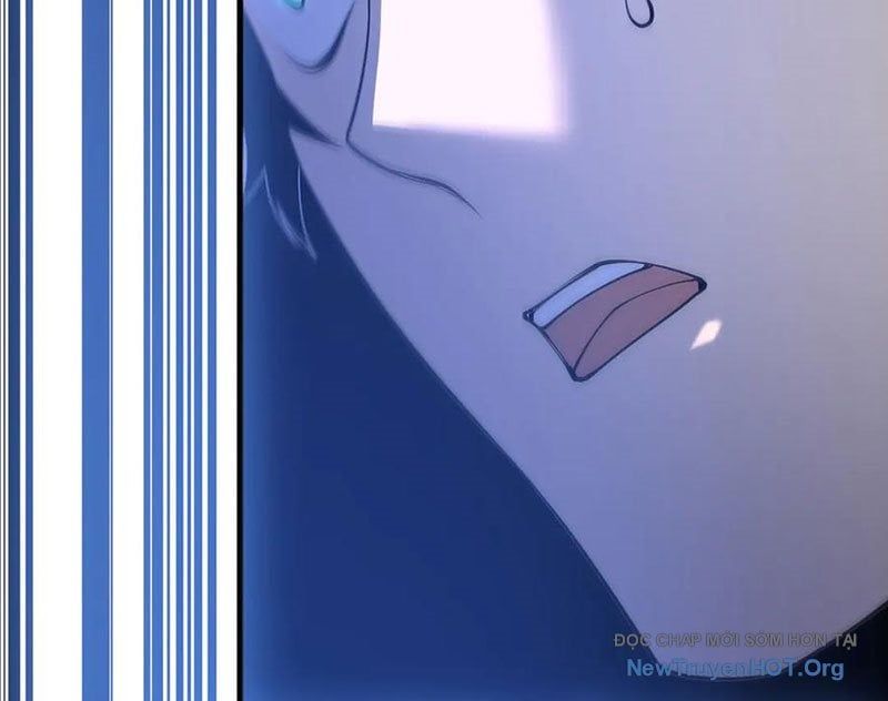 Thảm Họa Tử Linh Sư - Chapter 205 - Page 153