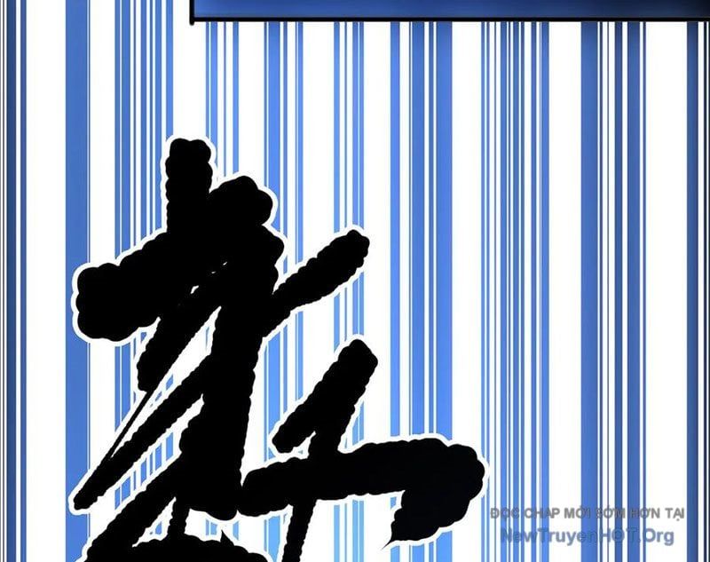 Thảm Họa Tử Linh Sư - Chapter 205 - Page 154