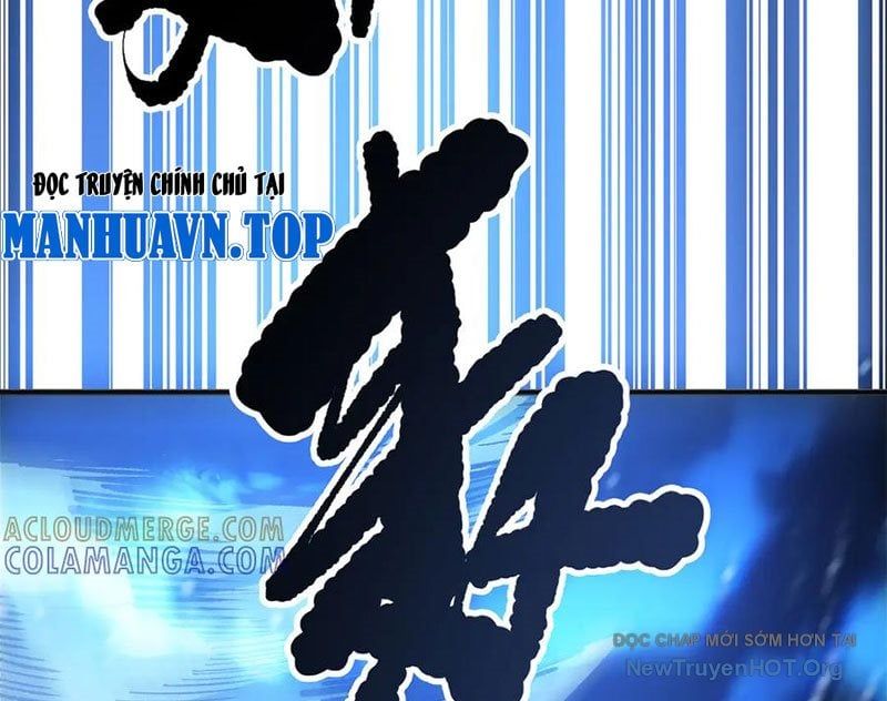 Thảm Họa Tử Linh Sư - Chapter 205 - Page 155