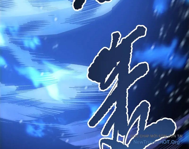 Thảm Họa Tử Linh Sư - Chapter 205 - Page 156