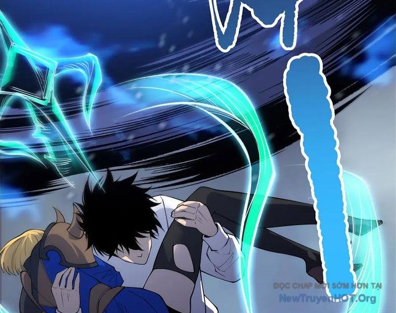 Thảm Họa Tử Linh Sư - Chapter 205 - Page 157