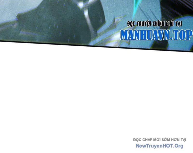 Thảm Họa Tử Linh Sư - Chapter 205 - Page 16