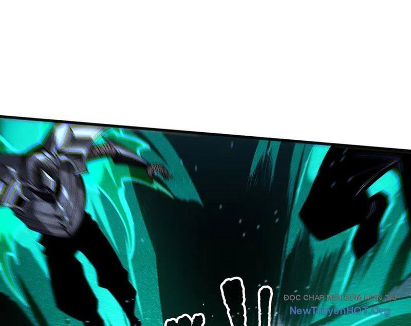 Thảm Họa Tử Linh Sư - Chapter 205 - Page 17