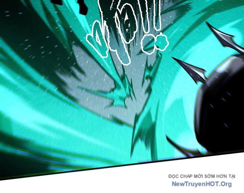Thảm Họa Tử Linh Sư - Chapter 205 - Page 18
