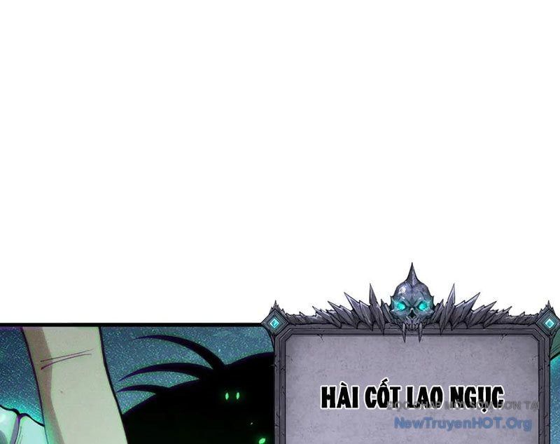 Thảm Họa Tử Linh Sư - Chapter 205 - Page 19