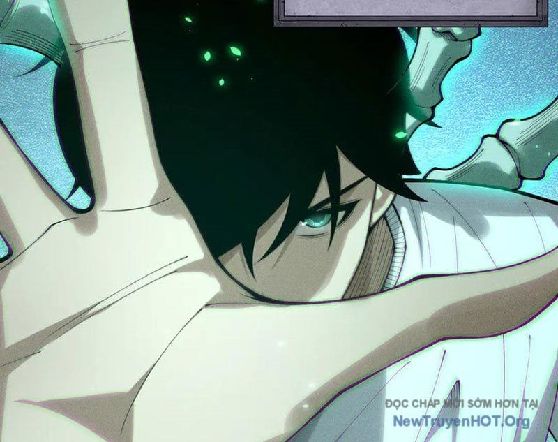 Thảm Họa Tử Linh Sư - Chapter 205 - Page 20