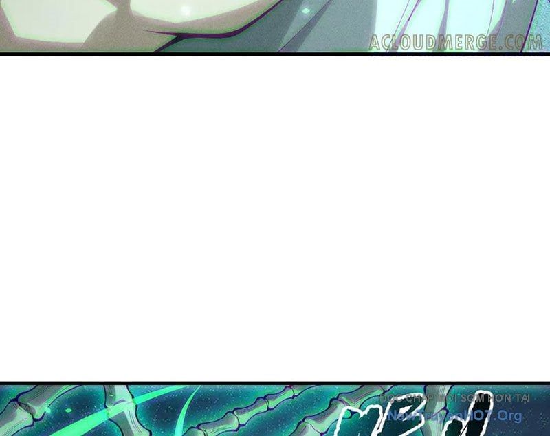 Thảm Họa Tử Linh Sư - Chapter 205 - Page 21