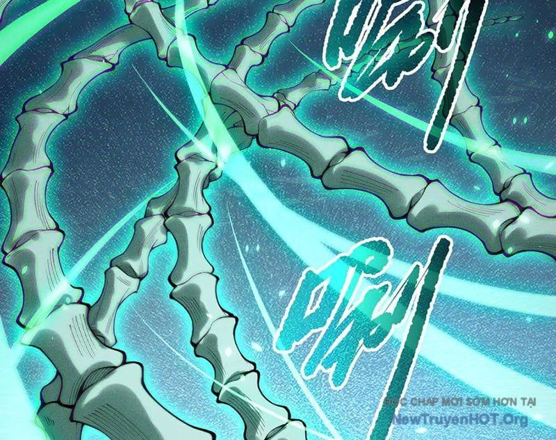 Thảm Họa Tử Linh Sư - Chapter 205 - Page 22