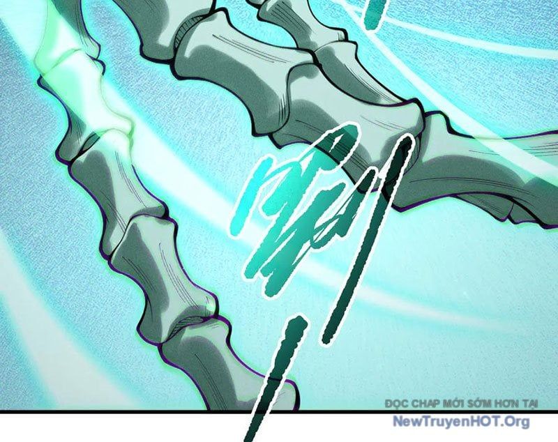 Thảm Họa Tử Linh Sư - Chapter 205 - Page 23