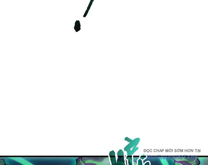 Thảm Họa Tử Linh Sư - Chapter 205 - Page 24