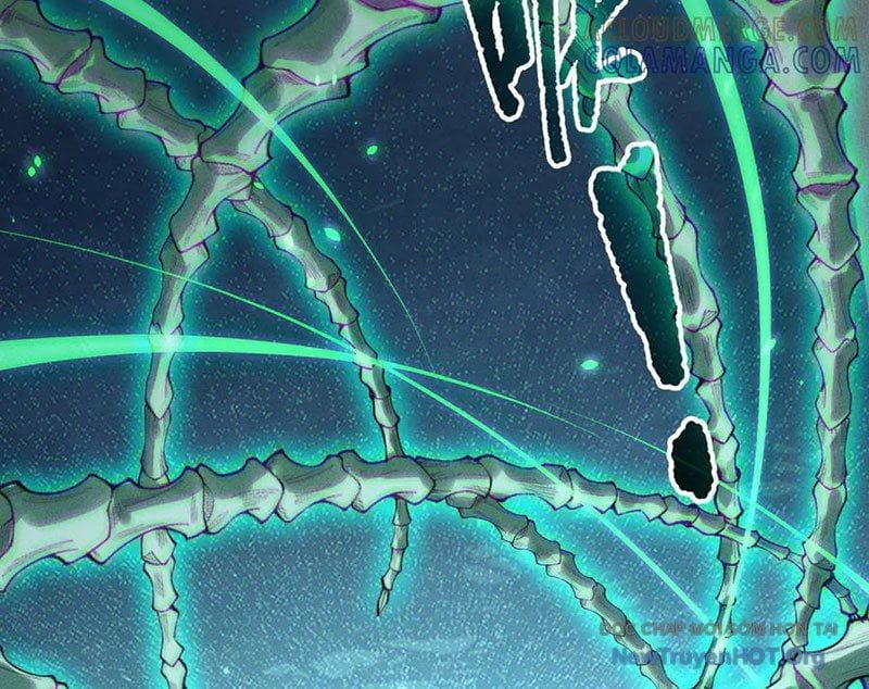Thảm Họa Tử Linh Sư - Chapter 205 - Page 25