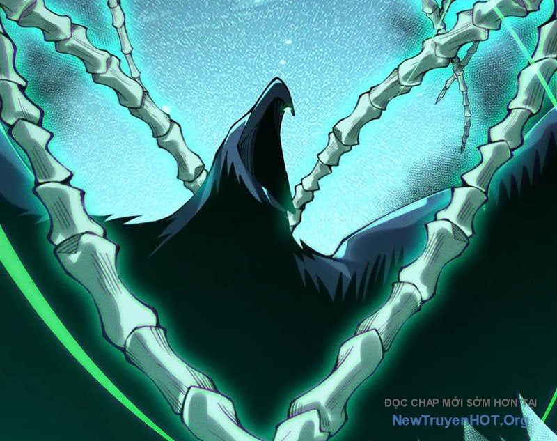 Thảm Họa Tử Linh Sư - Chapter 205 - Page 26