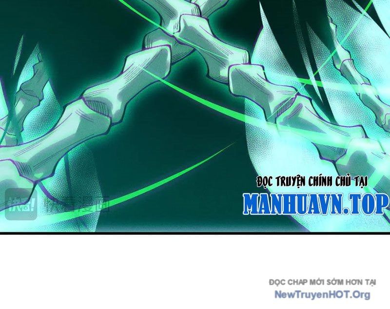 Thảm Họa Tử Linh Sư - Chapter 205 - Page 27