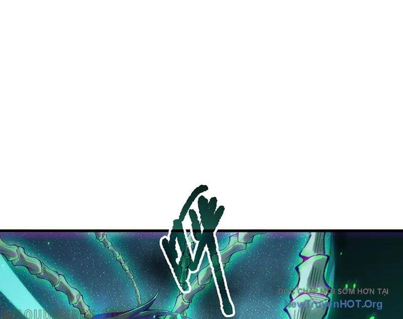 Thảm Họa Tử Linh Sư - Chapter 205 - Page 28
