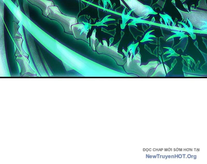 Thảm Họa Tử Linh Sư - Chapter 205 - Page 31