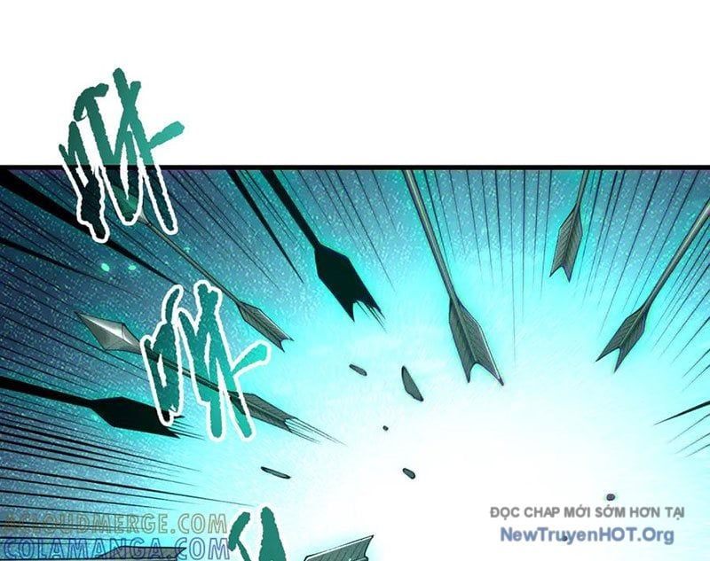 Thảm Họa Tử Linh Sư - Chapter 205 - Page 32