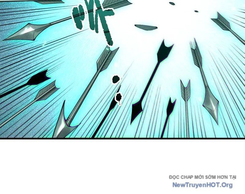 Thảm Họa Tử Linh Sư - Chapter 205 - Page 33