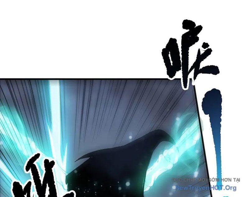 Thảm Họa Tử Linh Sư - Chapter 205 - Page 34