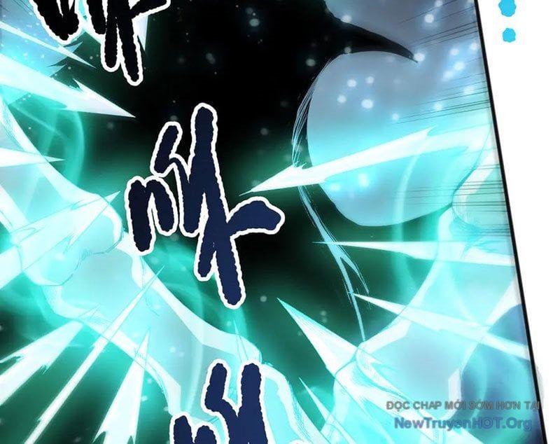 Thảm Họa Tử Linh Sư - Chapter 205 - Page 35