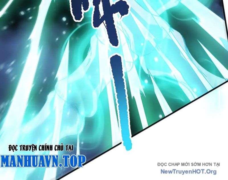 Thảm Họa Tử Linh Sư - Chapter 205 - Page 36