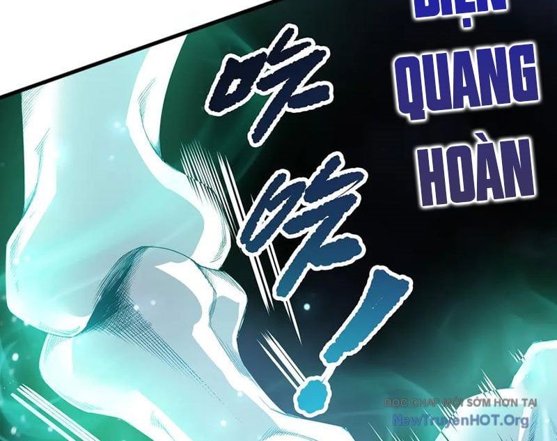 Thảm Họa Tử Linh Sư - Chapter 205 - Page 38