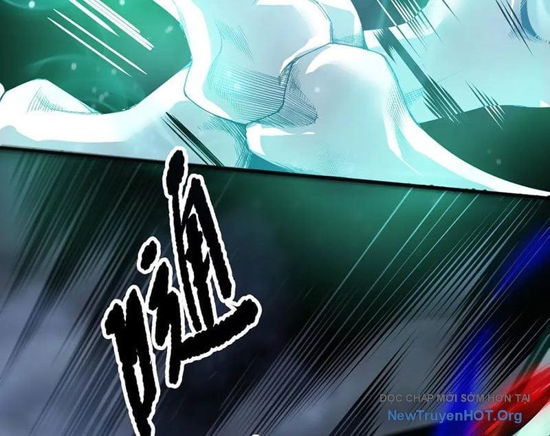 Thảm Họa Tử Linh Sư - Chapter 205 - Page 39