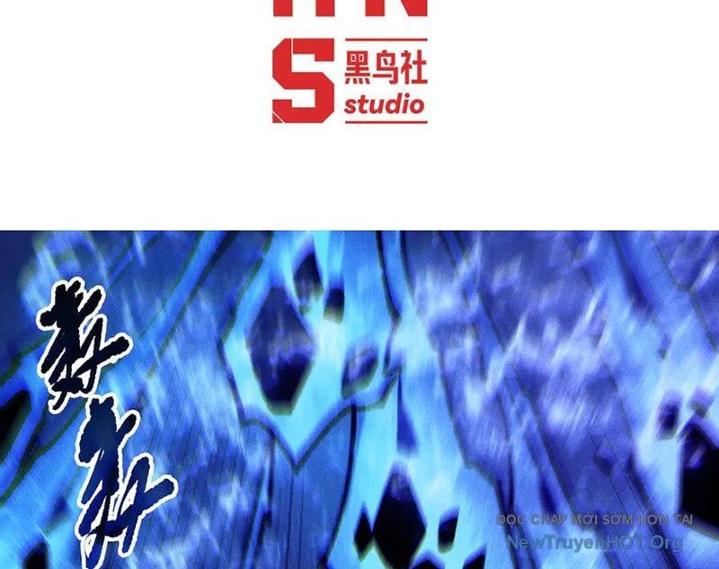 Thảm Họa Tử Linh Sư - Chapter 205 - Page 4