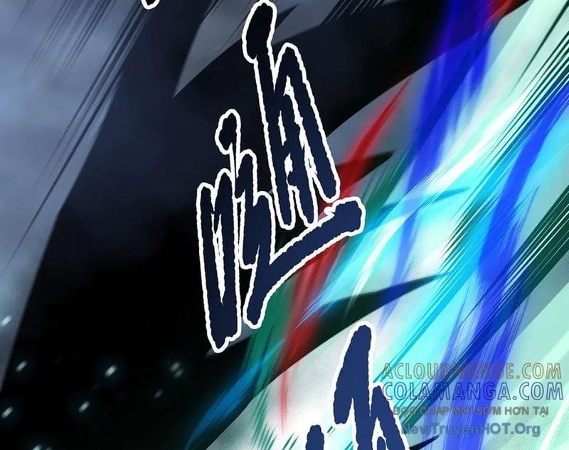 Thảm Họa Tử Linh Sư - Chapter 205 - Page 40